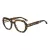 Isabel Marant IM 0208 086 49 Women glasses