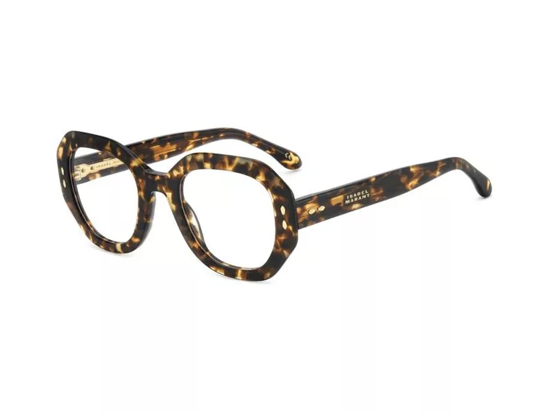 Isabel Marant IM 0208 086 49 Women glasses