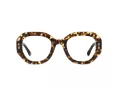 Isabel Marant IM 0208 086 49 Women glasses