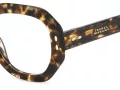 Isabel Marant IM 0208 086 49 Women glasses