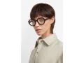 Isabel Marant IM 0208 086 49 Women glasses
