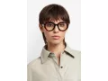 Isabel Marant IM 0208 086 49 Women glasses