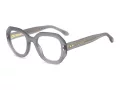 Isabel Marant IM 0208 KB7 49 Women glasses