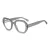 Isabel Marant IM 0208 KB7 49 Women glasses