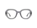 Isabel Marant IM 0208 KB7 49 Women glasses
