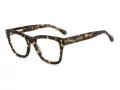 Isabel Marant IM 0209 086 51 Women glasses