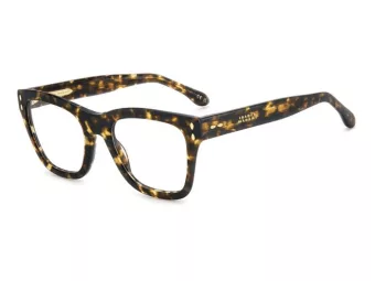 Isabel Marant IM 0209 086 51 Women glasses