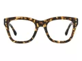 Isabel Marant IM 0209 086 51 Women glasses