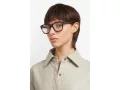 Isabel Marant IM 0209 086 51 Women glasses