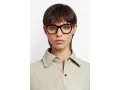 Isabel Marant IM 0209 086 51 Women glasses
