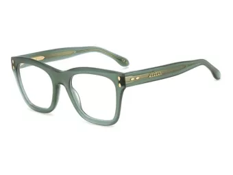 Isabel Marant IM 0209 1ED 51 Women glasses
