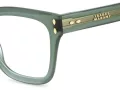 Isabel Marant IM 0209 1ED 51 Women glasses