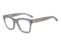 Isabel Marant IM 0209 KB7 51 Women glasses