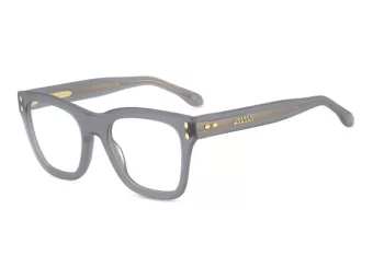 Isabel Marant IM 0209 KB7 51 Women glasses