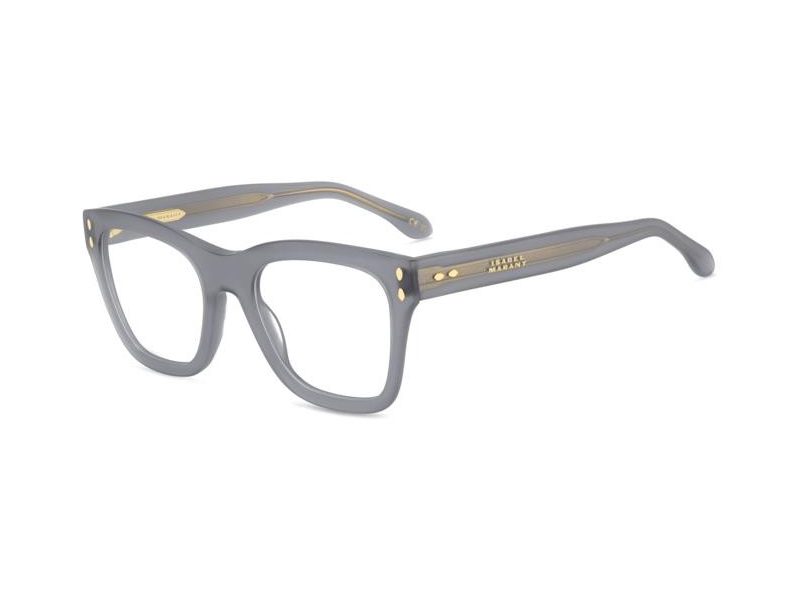 Isabel Marant IM 0209 KB7 51 Women glasses