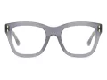 Isabel Marant IM 0209 KB7 51 Women glasses