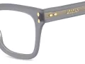 Isabel Marant IM 0209 KB7 51 Women glasses