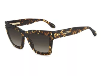 Isabel Marant IM 0210/S 086/HA 53 Women sunglasses