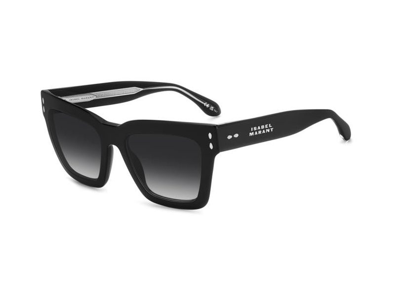 Isabel Marant IM 0210/S 807/9O 53 Women sunglasses