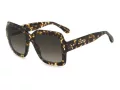 Isabel Marant IM 0211/S 086/HA 54 Women sunglasses