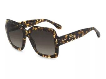 Isabel Marant IM 0211/S 086/HA 54 Women sunglasses