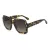 Isabel Marant IM 0211/S 086/HA 54 Women sunglasses