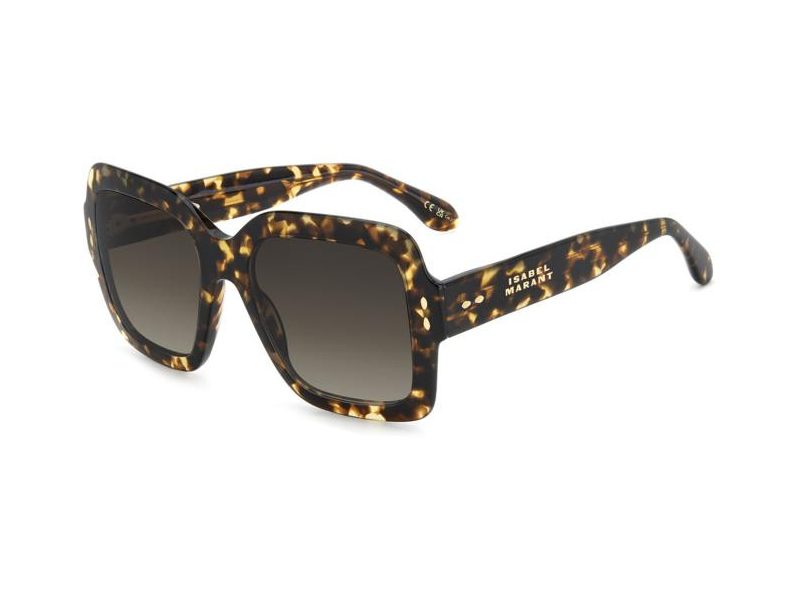 Isabel Marant IM 0211/S 086/HA 54 Women sunglasses