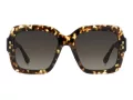 Isabel Marant IM 0211/S 086/HA 54 Women sunglasses