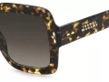 Isabel Marant IM 0211/S 086/HA 54 Women sunglasses