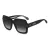 Isabel Marant IM 0211/S 807/9O 54 Women sunglasses
