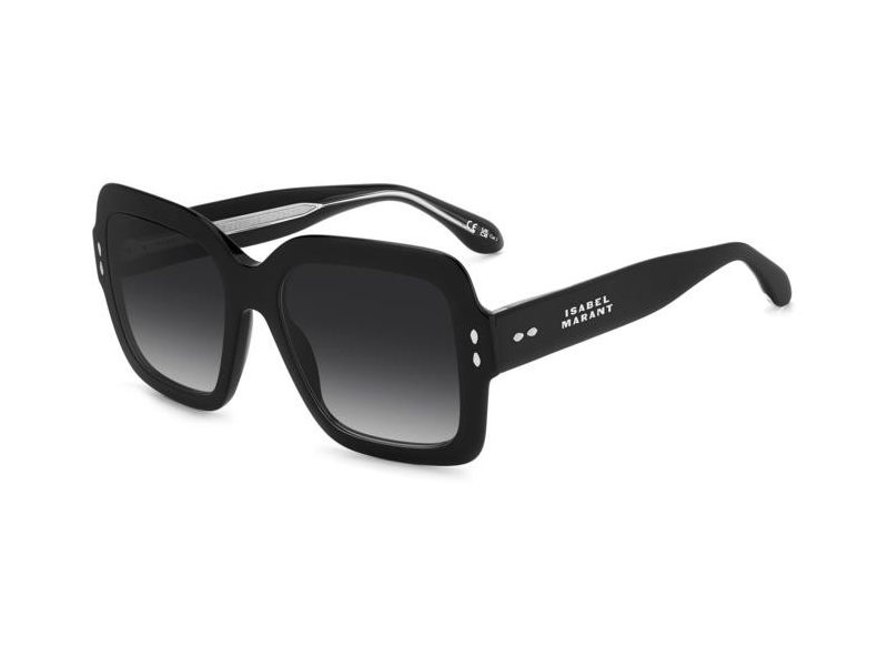 Isabel Marant IM 0211/S 807/9O 54 Women sunglasses