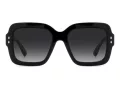 Isabel Marant IM 0211/S 807/9O 54 Women sunglasses