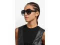 Isabel Marant IM 0211/S 807/9O 54 Women sunglasses