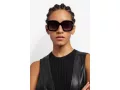 Isabel Marant IM 0211/S 807/9O 54 Women sunglasses