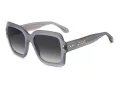 Isabel Marant IM 0211/S KB7/9O 54 Women sunglasses