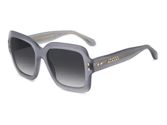 Isabel Marant IM 0211/S KB7/9O 54 Women sunglasses