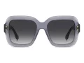 Isabel Marant IM 0211/S KB7/9O 54 Women sunglasses