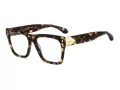 Isabel Marant IM 0212 086 52 Women glasses