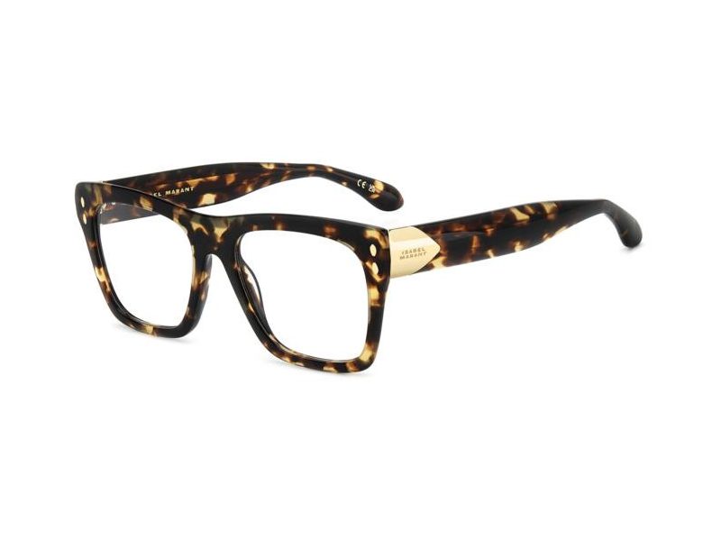 Isabel Marant IM 0212 086 52 Women glasses