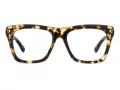 Isabel Marant IM 0212 086 52 Women glasses