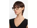 Isabel Marant IM 0212 086 52 Women glasses