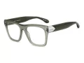 Isabel Marant IM 0212 3Y5 52 Women glasses