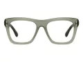 Isabel Marant IM 0212 3Y5 52 Women glasses