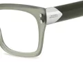 Isabel Marant IM 0212 3Y5 52 Women glasses
