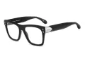 Isabel Marant IM 0212 807 52 Women glasses