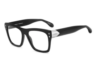 Isabel Marant IM 0212 807 52 Women glasses