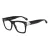 Isabel Marant IM 0212 807 52 Women glasses