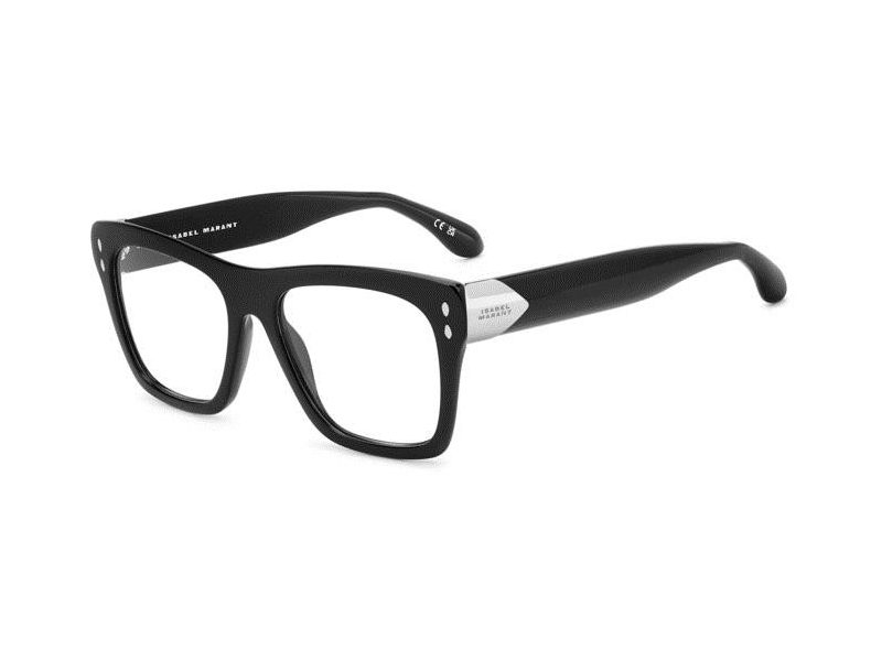 Isabel Marant IM 0212 807 52 Women glasses