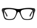 Isabel Marant IM 0212 807 52 Women glasses