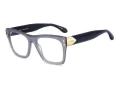 Isabel Marant IM 0212 KB7 52 Women glasses